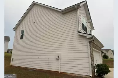 1156 Bodega Loop, Locust Grove, GA 30248 - Photo 2