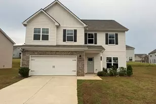 1156 Bodega Loop, Locust Grove, GA 30248 - Photo 1
