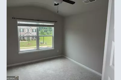 1156 Bodega Loop, Locust Grove, GA 30248 - Photo 12