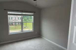1156 Bodega Loop, Locust Grove, GA 30248 - Photo 12