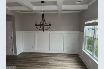 1156 Bodega Loop, Locust Grove, GA 30248 - Photo 6
