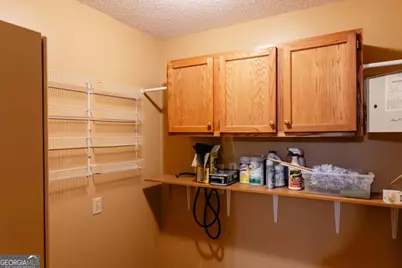 1052 Spencer Road, Millen, GA 30442 - Photo 16