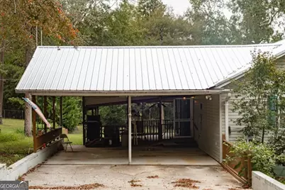 1052 Spencer Road, Millen, GA 30442 - Photo 18