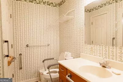 1052 Spencer Road, Millen, GA 30442 - Photo 8