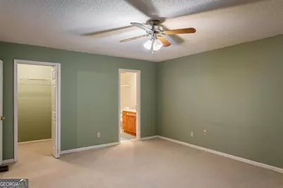 1052 Spencer Road, Millen, GA 30442 - Photo 6
