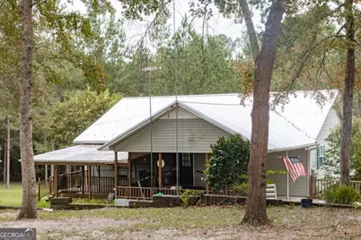 1052 Spencer Road, Millen, GA 30442 - Photo 24