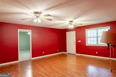 1052 Spencer Road, Millen, GA 30442 - Photo 4