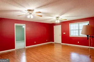 1052 Spencer Rd, Millen, GA 30442 - Photo 4