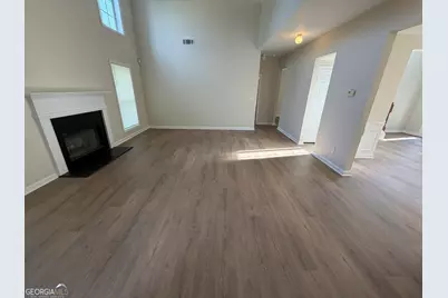 20 Stoney Point Terrace, Covington, GA 30014 - Photo 12