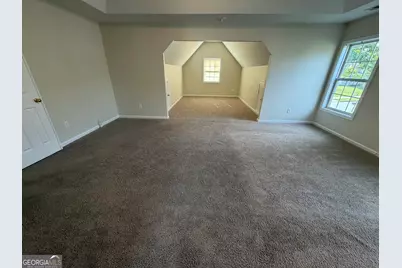 20 Stoney Point Terrace, Covington, GA 30014 - Photo 30