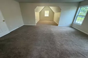 20 Stoney Point Terrace, Covington, GA 30014 - Photo 30
