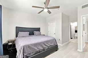2700 Pine Tree Road NE, Atlanta, GA 30324 - Photo 12