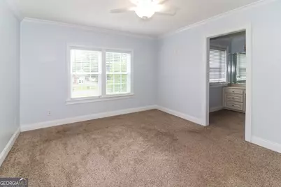 746 Catherine Street, Jesup, GA 31546 - Photo 4
