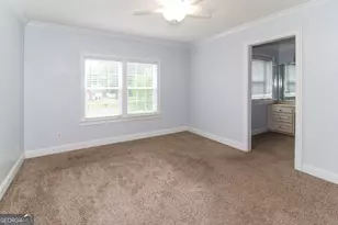 746 Catherine St, Jesup, GA 31546 - Photo 4