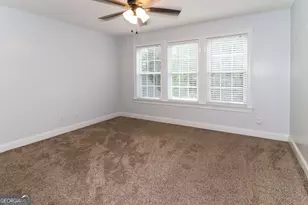 746 Catherine St, Jesup, GA 31546 - Photo 10