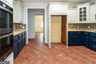 746 Catherine St, Jesup, GA 31546 - Photo 2