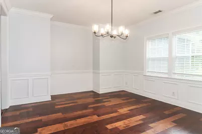 746 Catherine Street, Jesup, GA 31546 - Photo 8