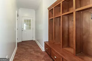 746 Catherine St, Jesup, GA 31546 - Photo 18