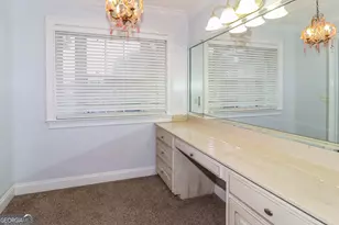 746 Catherine St, Jesup, GA 31546 - Photo 12