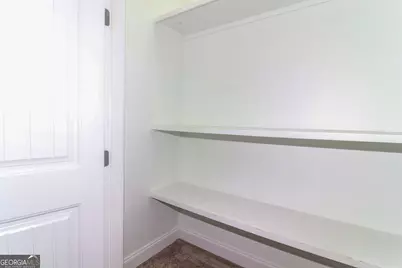 746 Catherine Street, Jesup, GA 31546 - Photo 14