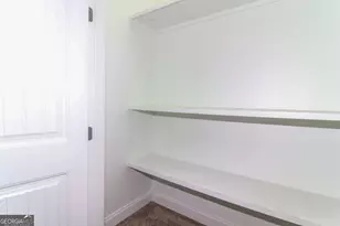 746 Catherine St, Jesup, GA 31546 - Photo 14