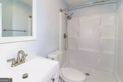 746 Catherine Street, Jesup, GA 31546 - Photo 16