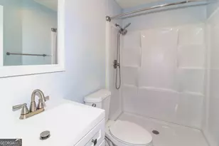 746 Catherine St, Jesup, GA 31546 - Photo 16
