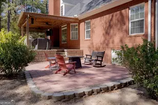 1499 Bonner Gilbert Rd, Macon, GA 31220 - Photo 44