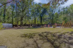 1499 Bonner Gilbert Rd, Macon, GA 31220 - Photo 50