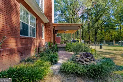 1499 Bonner Gilbert Road, Macon, GA 31220 - Photo 56