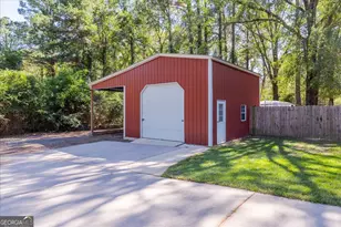 1499 Bonner Gilbert Rd, Macon, GA 31220 - Photo 4