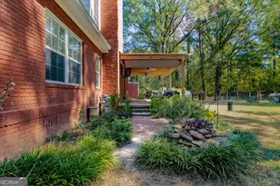 1499 Bonner Gilbert Rd, Macon, GA 31220 - Photo 48