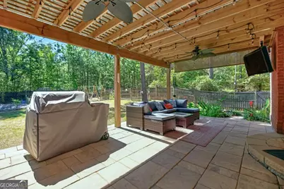 1499 Bonner Gilbert Road, Macon, GA 31220 - Photo 52