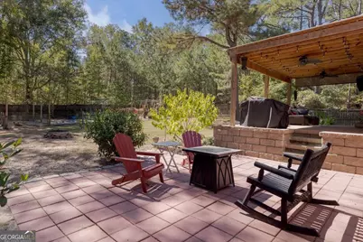1499 Bonner Gilbert Road, Macon, GA 31220 - Photo 64