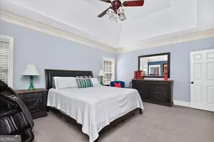 1499 Bonner Gilbert Rd, Macon, GA 31220 - Photo 24