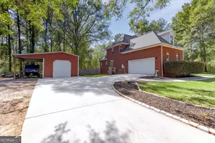 1499 Bonner Gilbert Rd, Macon, GA 31220 - Photo 2
