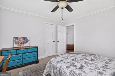 1499 Bonner Gilbert Road, Macon, GA 31220 - Photo 44