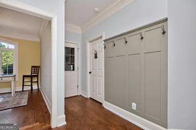1499 Bonner Gilbert Road, Macon, GA 31220 - Photo 28