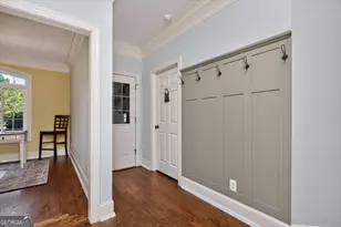 1499 Bonner Gilbert Rd, Macon, GA 31220 - Photo 28