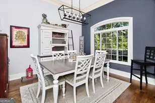 1499 Bonner Gilbert Rd, Macon, GA 31220 - Photo 12