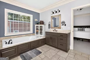1499 Bonner Gilbert Rd, Macon, GA 31220 - Photo 36