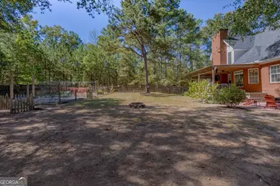 1499 Bonner Gilbert Road, Macon, GA 31220 - Photo 60