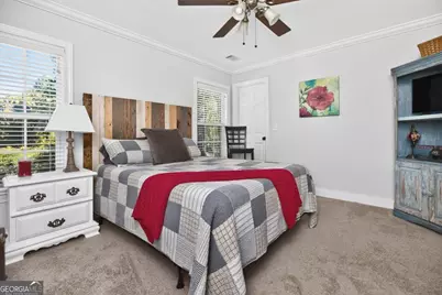 1499 Bonner Gilbert Road, Macon, GA 31220 - Photo 48