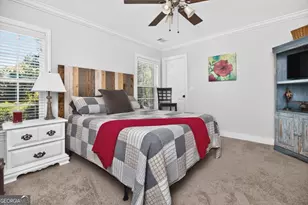 1499 Bonner Gilbert Rd, Macon, GA 31220 - Photo 48