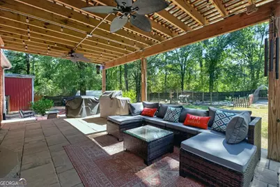1499 Bonner Gilbert Road, Macon, GA 31220 - Photo 54