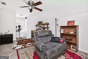 1499 Bonner Gilbert Rd, Macon, GA 31220 - Photo 40