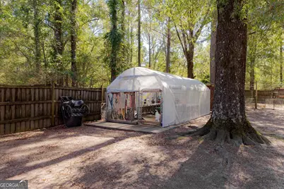 1499 Bonner Gilbert Road, Macon, GA 31220 - Photo 66