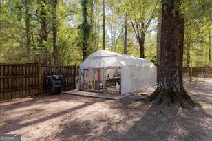 1499 Bonner Gilbert Rd, Macon, GA 31220 - Photo 66