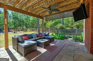 1499 Bonner Gilbert Rd, Macon, GA 31220 - Photo 42