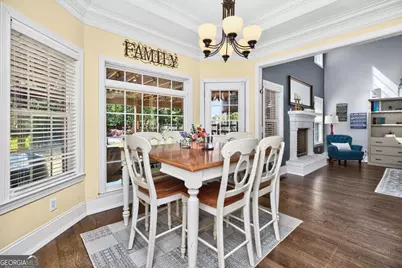 1499 Bonner Gilbert Road, Macon, GA 31220 - Photo 26